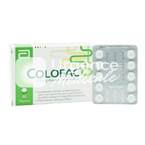 Colofac